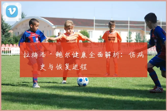 拉梅洛·鲍尔健康全面解析：伤病历史与恢复进程